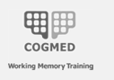 Cogmed Working Memory Training