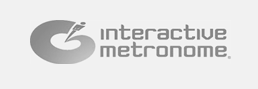 Interactive Metronome