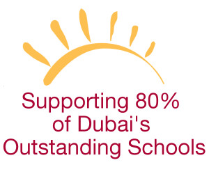 kidsFIRST supports Outstanding Schools